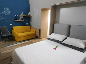 Suite 30 mq